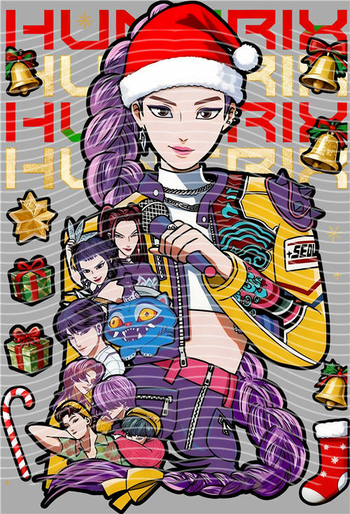 Best selling design-CX1204